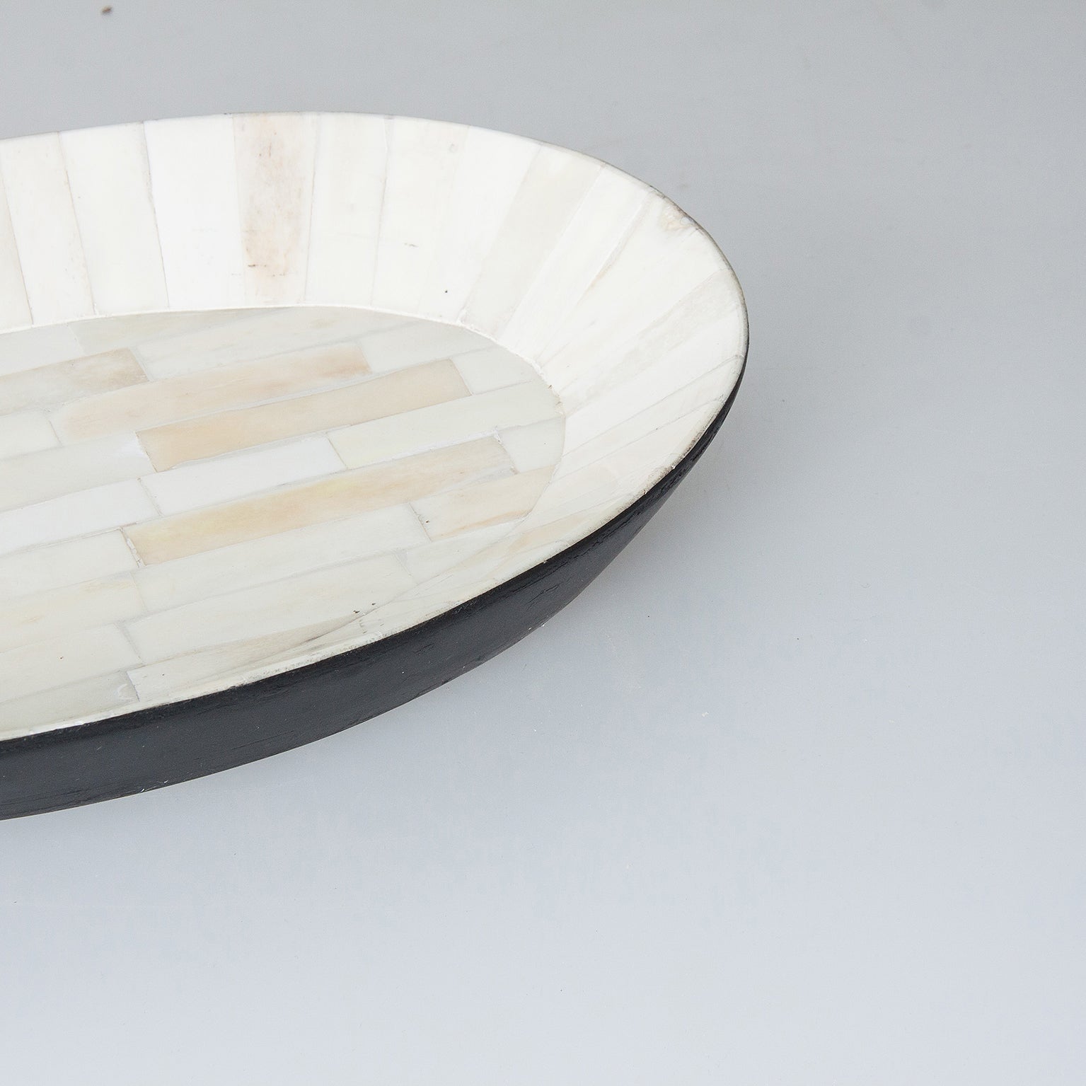 ZONZA TRAY